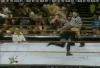 Edge on RAW 1998-11-23 w Brood vs Mark Henry & D'lo Brown-0004398